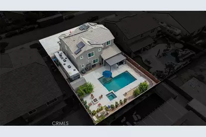 26454 Velia Court, Menifee, CA 92584 - Photo 47