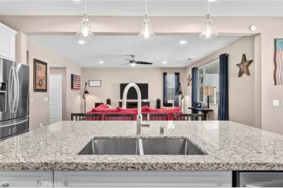 26454 Velia Court, Menifee, CA 92584 - Photo 19