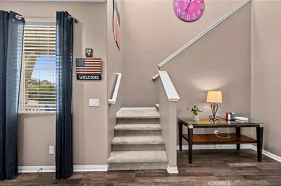 26454 Velia Court, Menifee, CA 92584 - Photo 25