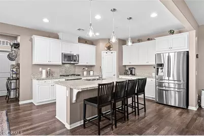 26454 Velia Court, Menifee, CA 92584 - Photo 17