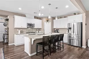 26454 Velia Ct, Menifee, CA 92584 - Photo 17