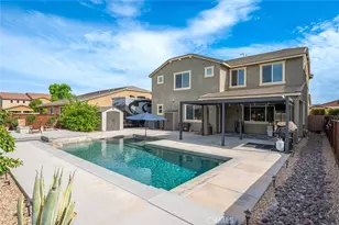 26454 Velia Ct, Menifee, CA 92584 - Photo 43