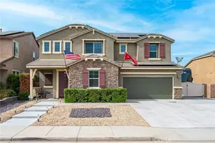 26454 Velia Ct, Menifee, CA 92584 - Photo 1