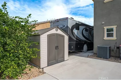 26454 Velia Court, Menifee, CA 92584 - Photo 39
