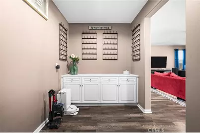 26454 Velia Court, Menifee, CA 92584 - Photo 17
