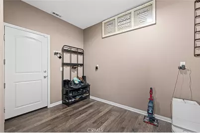 26454 Velia Court, Menifee, CA 92584 - Photo 21