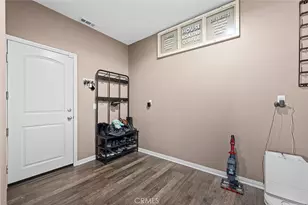 26454 Velia Ct, Menifee, CA 92584 - Photo 21