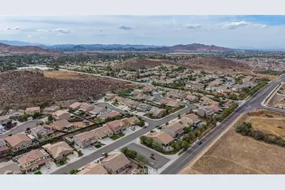 26454 Velia Court, Menifee, CA 92584 - Photo 55