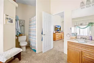 1645 Pear Tree Ct, Hemet, CA 92545 - Photo 27