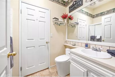 1645 Pear Tree Court, Hemet, CA 92545 - Photo 21