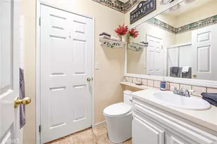 1645 Pear Tree Ct, Hemet, CA 92545 - Photo 21