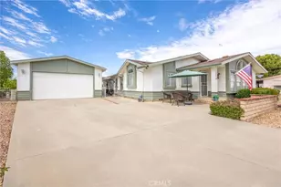 1645 Pear Tree Ct, Hemet, CA 92545 - Photo 1