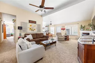 1645 Pear Tree Ct, Hemet, CA 92545 - Photo 9