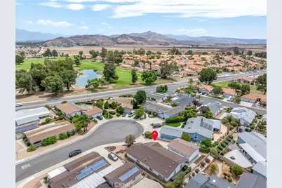 1645 Pear Tree Court, Hemet, CA 92545 - Photo 37