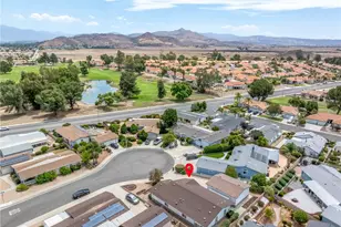 1645 Pear Tree Ct, Hemet, CA 92545 - Photo 37