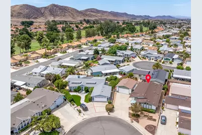 1645 Pear Tree Court, Hemet, CA 92545 - Photo 39