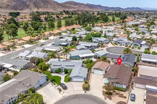 1645 Pear Tree Ct, Hemet, CA 92545 - Photo 39