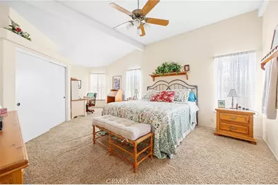 1645 Pear Tree Court, Hemet, CA 92545 - Photo 23