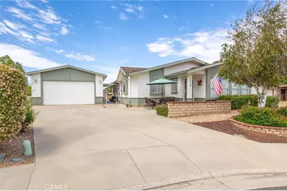 1645 Pear Tree Court, Hemet, CA 92545 - Photo 3