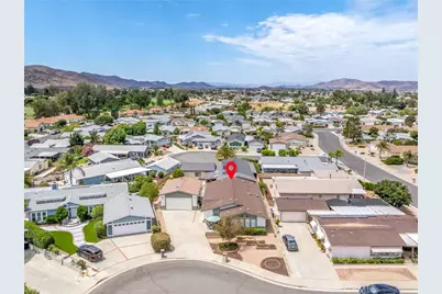 1645 Pear Tree Court, Hemet, CA 92545 - Photo 33