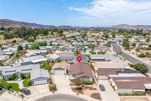 1645 Pear Tree Ct, Hemet, CA 92545 - Photo 33