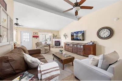 1645 Pear Tree Court, Hemet, CA 92545 - Photo 7
