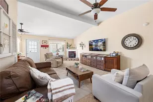 1645 Pear Tree Ct, Hemet, CA 92545 - Photo 7
