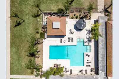 1645 Pear Tree Court, Hemet, CA 92545 - Photo 41