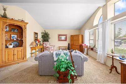 1645 Pear Tree Court, Hemet, CA 92545 - Photo 11
