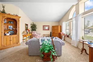 1645 Pear Tree Ct, Hemet, CA 92545 - Photo 11