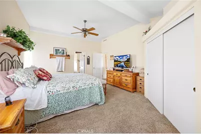 1645 Pear Tree Court, Hemet, CA 92545 - Photo 25