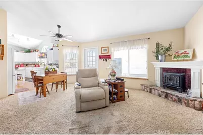 1645 Pear Tree Court, Hemet, CA 92545 - Photo 5
