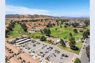 1645 Pear Tree Court, Hemet, CA 92545 - Photo 43