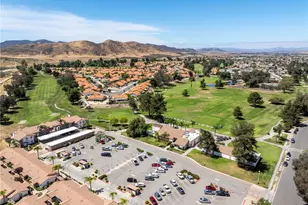 1645 Pear Tree Ct, Hemet, CA 92545 - Photo 43