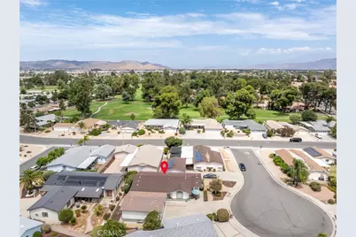 1645 Pear Tree Court, Hemet, CA 92545 - Photo 35