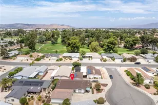 1645 Pear Tree Ct, Hemet, CA 92545 - Photo 35