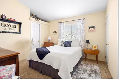 1645 Pear Tree Court, Hemet, CA 92545 - Photo 19