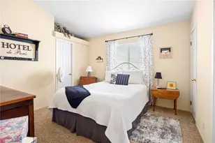 1645 Pear Tree Ct, Hemet, CA 92545 - Photo 19