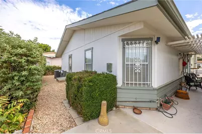1645 Pear Tree Court, Hemet, CA 92545 - Photo 31