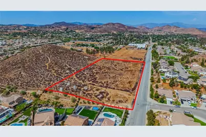 26259 Corson Avenue, Menifee, CA 92584 - Photo 3