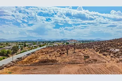 26259 Corson Avenue, Menifee, CA 92584 - Photo 5