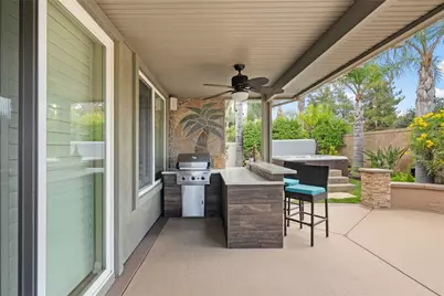 33725 Pebble Brook Circle, Temecula, CA 92592 - Photo 25