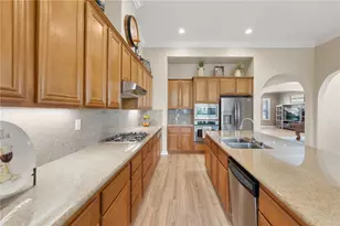33725 Pebble Brook Cir, Temecula, CA 92592 - Photo 7