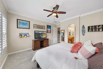 33725 Pebble Brook Circle, Temecula, CA 92592 - Photo 15