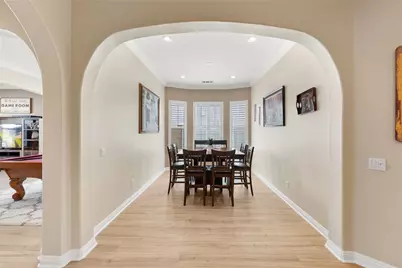 33725 Pebble Brook Circle, Temecula, CA 92592 - Photo 9