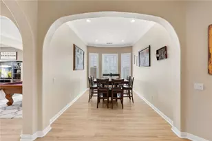 33725 Pebble Brook Cir, Temecula, CA 92592 - Photo 9