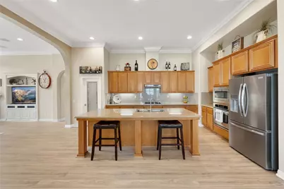33725 Pebble Brook Circle, Temecula, CA 92592 - Photo 5