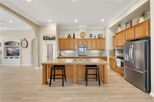 33725 Pebble Brook Cir, Temecula, CA 92592 - Photo 5