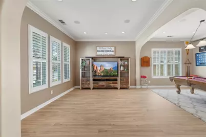33725 Pebble Brook Circle, Temecula, CA 92592 - Photo 3