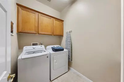 33725 Pebble Brook Circle, Temecula, CA 92592 - Photo 23